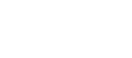 oryx
